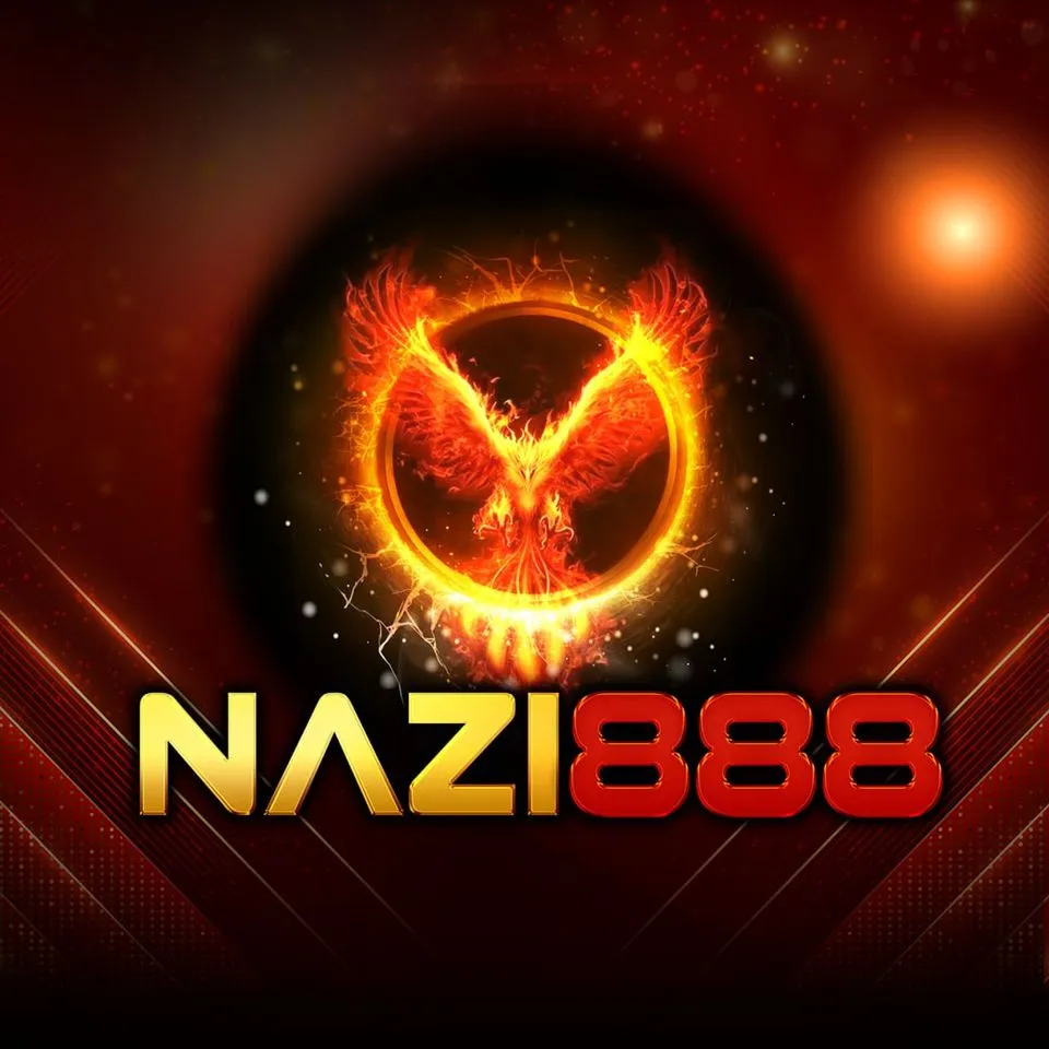 nazi888